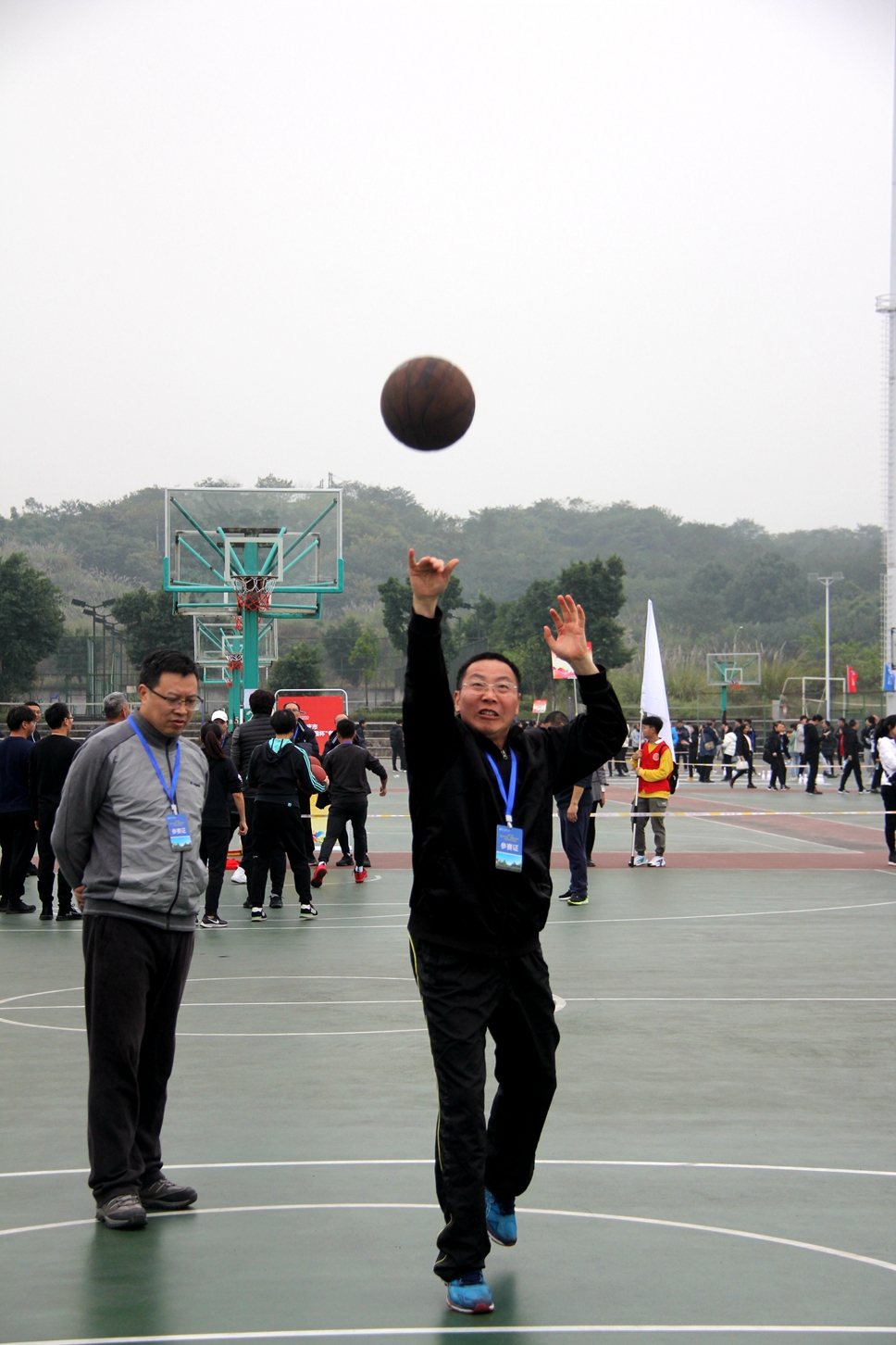 1574669856934025113.jpg IMG_0722_副本_副本.jpg