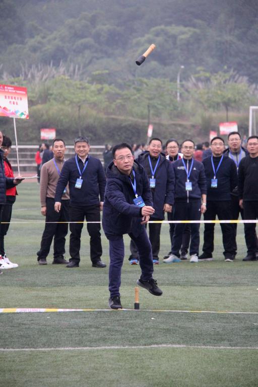 1574669846437088543.jpg IMG_0310_副本_副本.jpg
