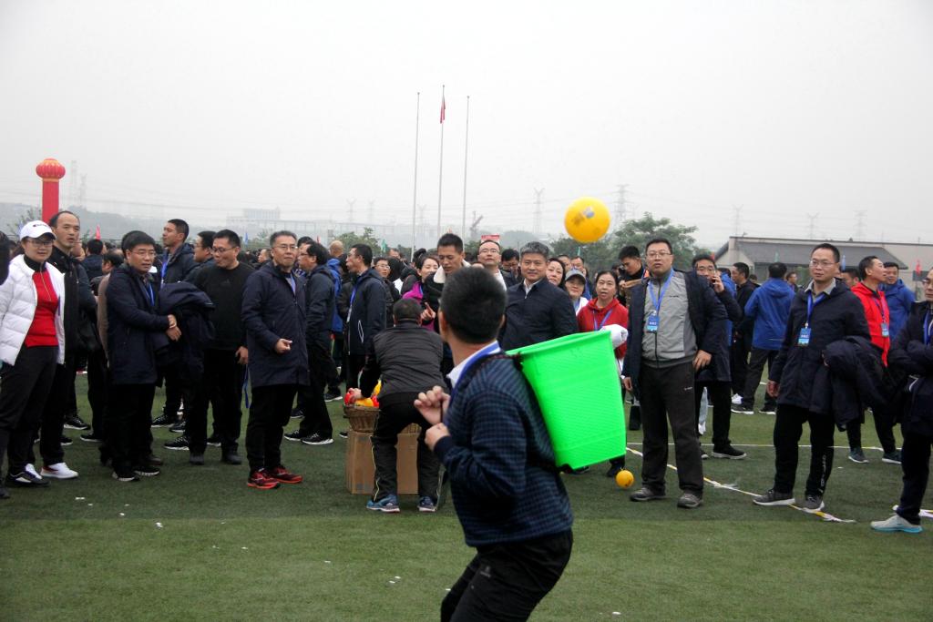1574669870522081621.jpg IMG_0818_副本_副本.jpg