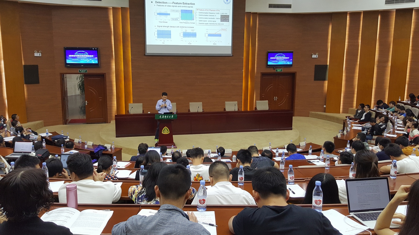 1569738175265007514.jpg ACM RACS 2019会场全景图(从后到前).jpg