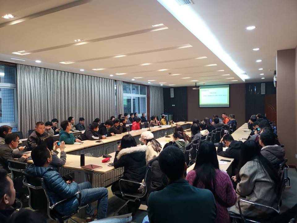 1574676770347035632.jpg QQ图片20191125161952.jpg
