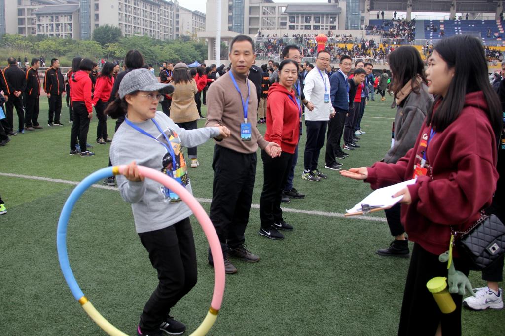 1574669836838051011.jpg IMG_0238_副本_副本.jpg
